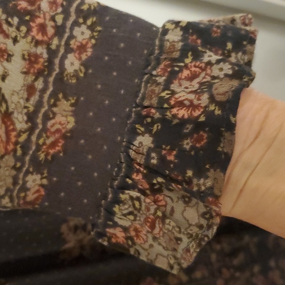 Free People Dress - Picture 6 of 12